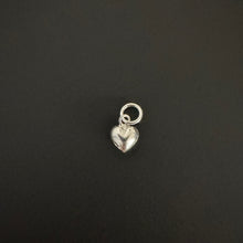 Load image into Gallery viewer, charm ball bracelet