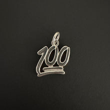 Load image into Gallery viewer, charm ball bracelet