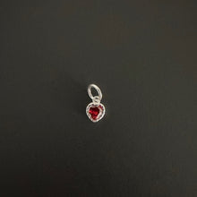 Load image into Gallery viewer, charm ball bracelet