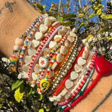Load image into Gallery viewer, shelly bracelet