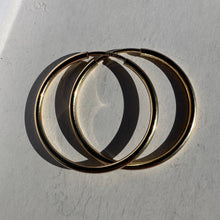 Load image into Gallery viewer, hoop earrings