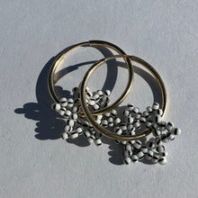 Load image into Gallery viewer, hoop earrings