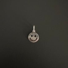 Load image into Gallery viewer, charm ball bracelet