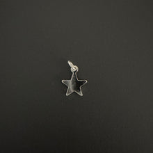 Load image into Gallery viewer, charm ball bracelet