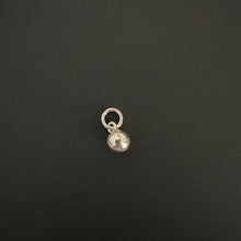 Load image into Gallery viewer, charm ball bracelet
