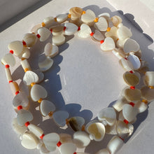 Load image into Gallery viewer, shelly bracelet