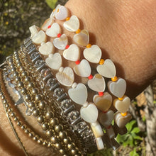 Load image into Gallery viewer, shelly bracelet