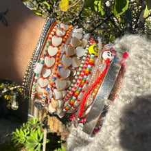 Load image into Gallery viewer, shelly bracelet