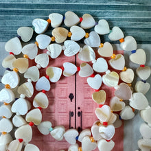 Load image into Gallery viewer, shelly bracelet