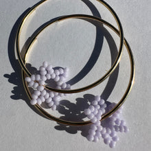 Load image into Gallery viewer, hoop earrings