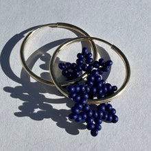 Load image into Gallery viewer, hoop earrings