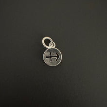 Load image into Gallery viewer, zodiac charm ball bracelet