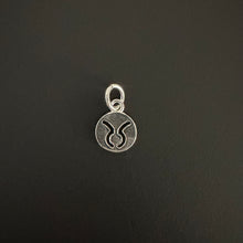 Load image into Gallery viewer, zodiac charm ball bracelet