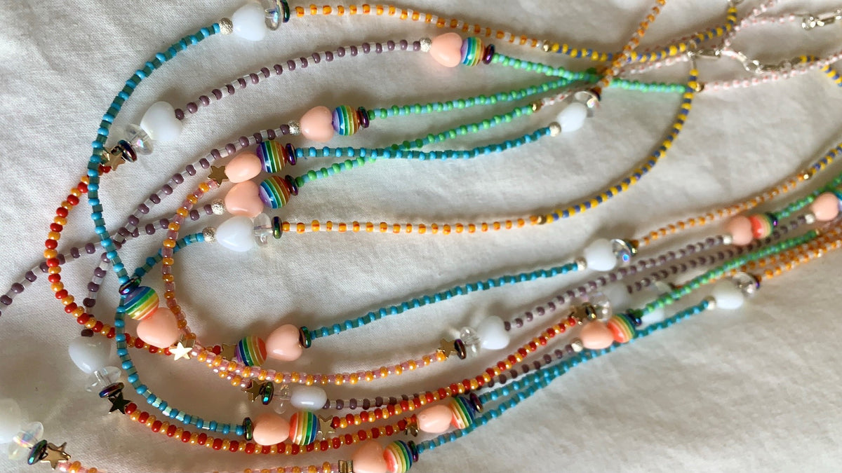 bryn sanders necklaces bryn sanders jewelry