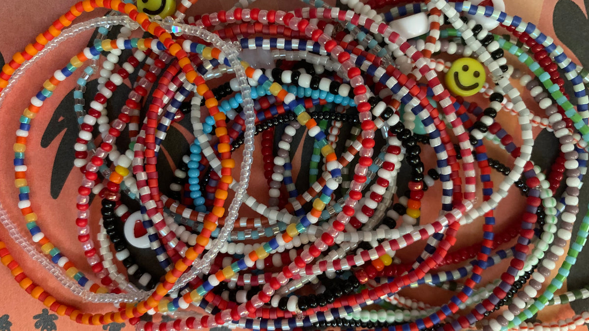 bracelet sets bryn sanders jewelry