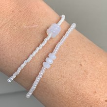 Load image into Gallery viewer, kristin bracelet
