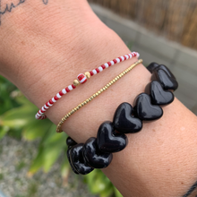 Load image into Gallery viewer, field bracelet
