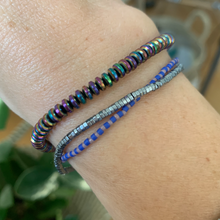 Load image into Gallery viewer, paris bracelet
