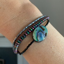 Load image into Gallery viewer, the boss bracelet

