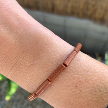 Load image into Gallery viewer, shimmer bracelet
