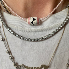 Load image into Gallery viewer, kelly necklace
