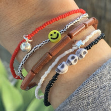 Load image into Gallery viewer, shimmer bracelet
