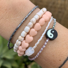 Load image into Gallery viewer, cloud 9 bracelet
