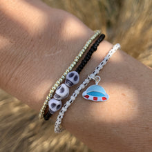 Load image into Gallery viewer, phone home bracelet
