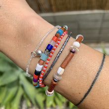 Load image into Gallery viewer, paris bracelet
