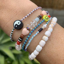 Load image into Gallery viewer, cha cha cha bracelet
