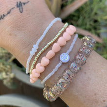 Load image into Gallery viewer, kristin bracelet
