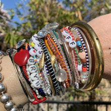 Load image into Gallery viewer, palm springs bracelet
