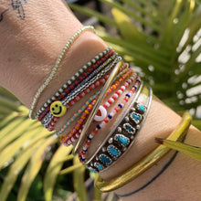 Load image into Gallery viewer, palm springs bracelet
