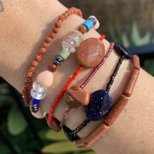 Load image into Gallery viewer, shimmer bracelet
