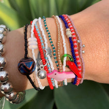 Load image into Gallery viewer, byrdie bracelet

