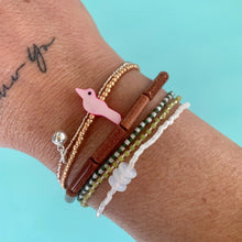 Load image into Gallery viewer, shimmer bracelet
