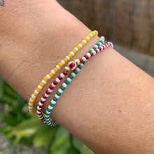 Load image into Gallery viewer, field bracelet
