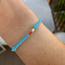 Load image into Gallery viewer, portland bracelet
