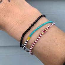 Load image into Gallery viewer, field bracelet
