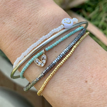 Load image into Gallery viewer, paris bracelet
