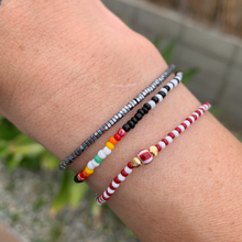 Load image into Gallery viewer, field bracelet
