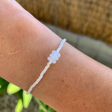 Load image into Gallery viewer, cloud 9 bracelet
