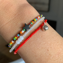 Load image into Gallery viewer, kristin bracelet
